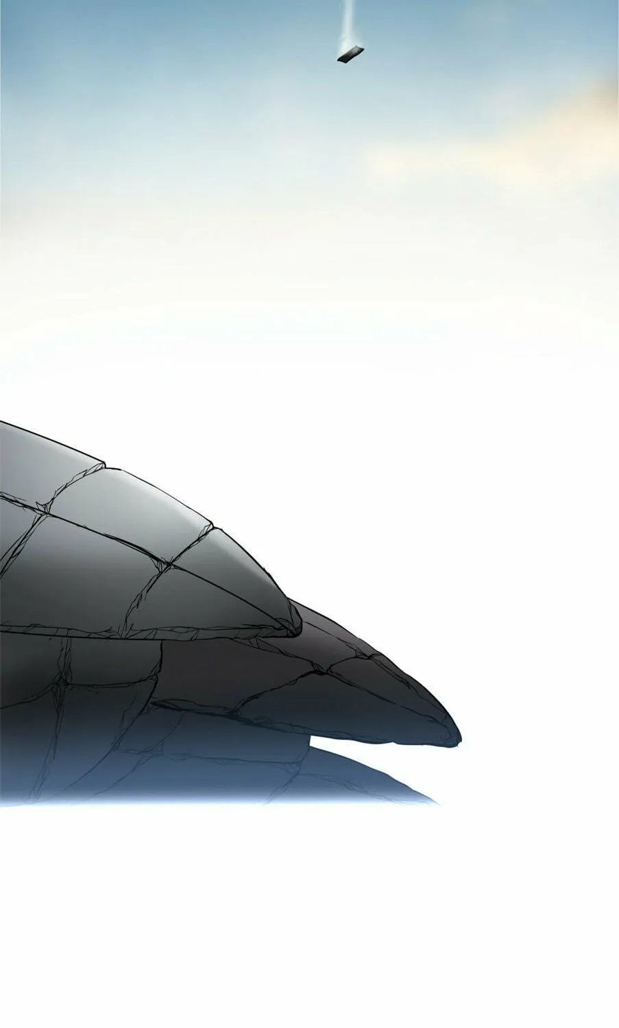 Tower of God Chapter 351 page 228 - 