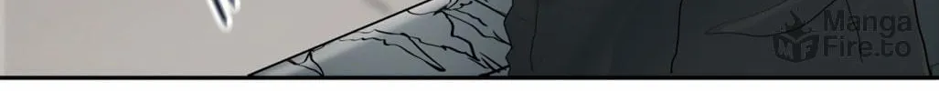Tower of God Chapter 351 page 237 - 