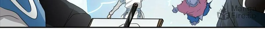 Tower of God Chapter 351 page 240 - 
