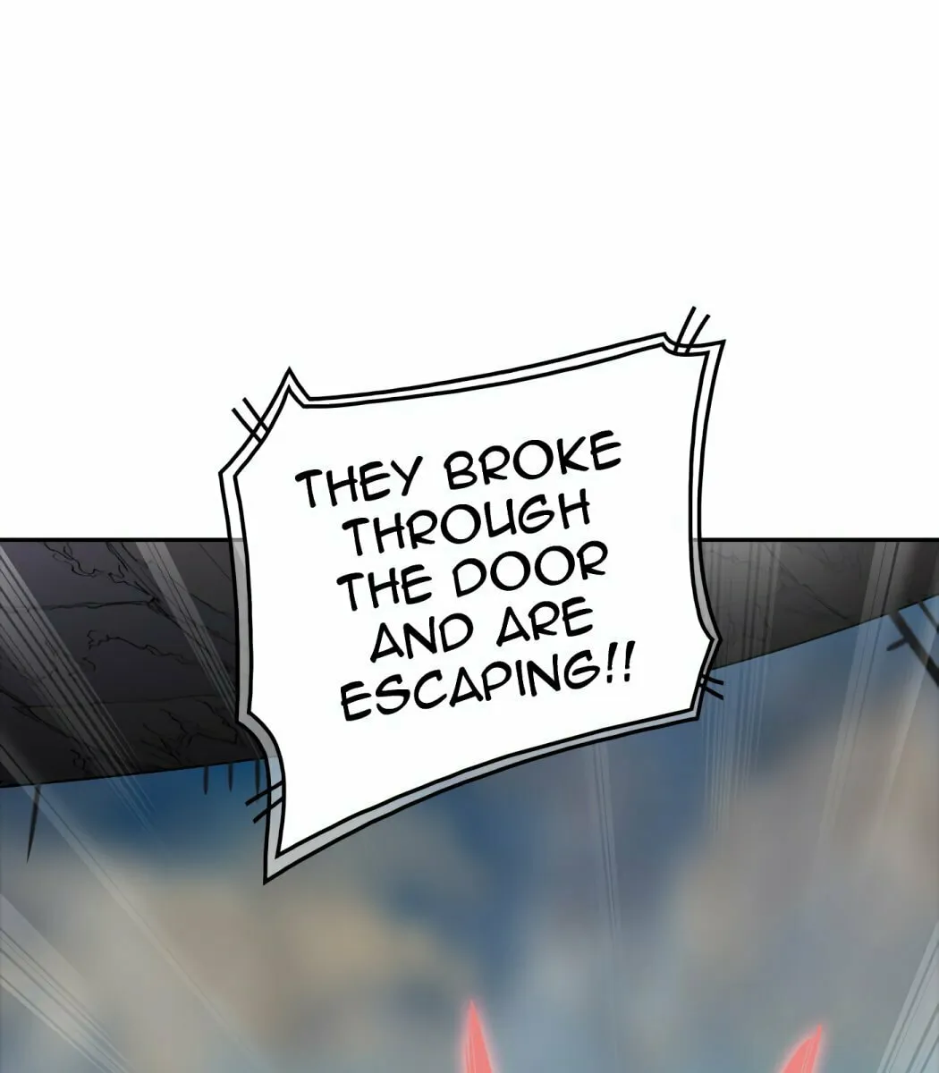 Tower of God Chapter 351 page 243 - 