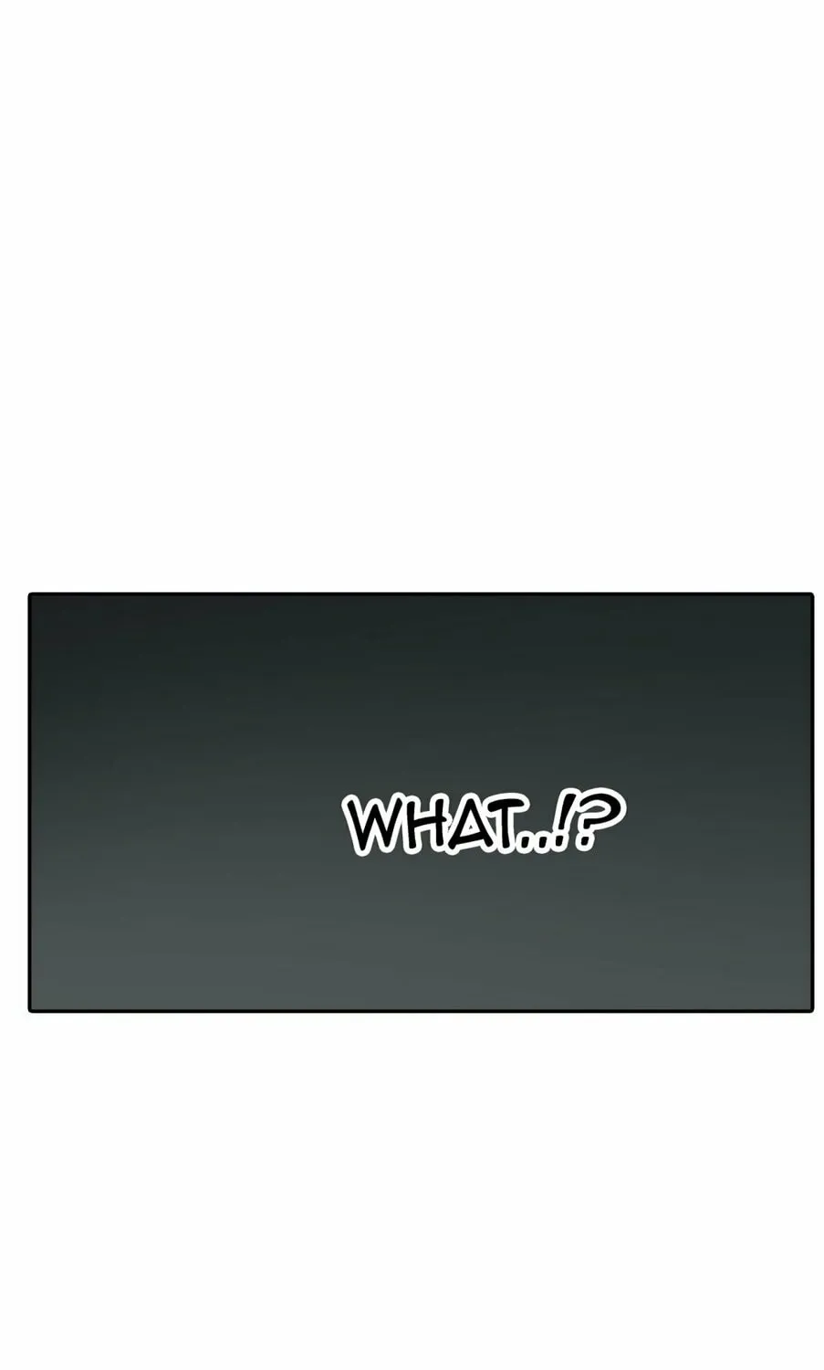 Tower of God Chapter 351 page 246 - 