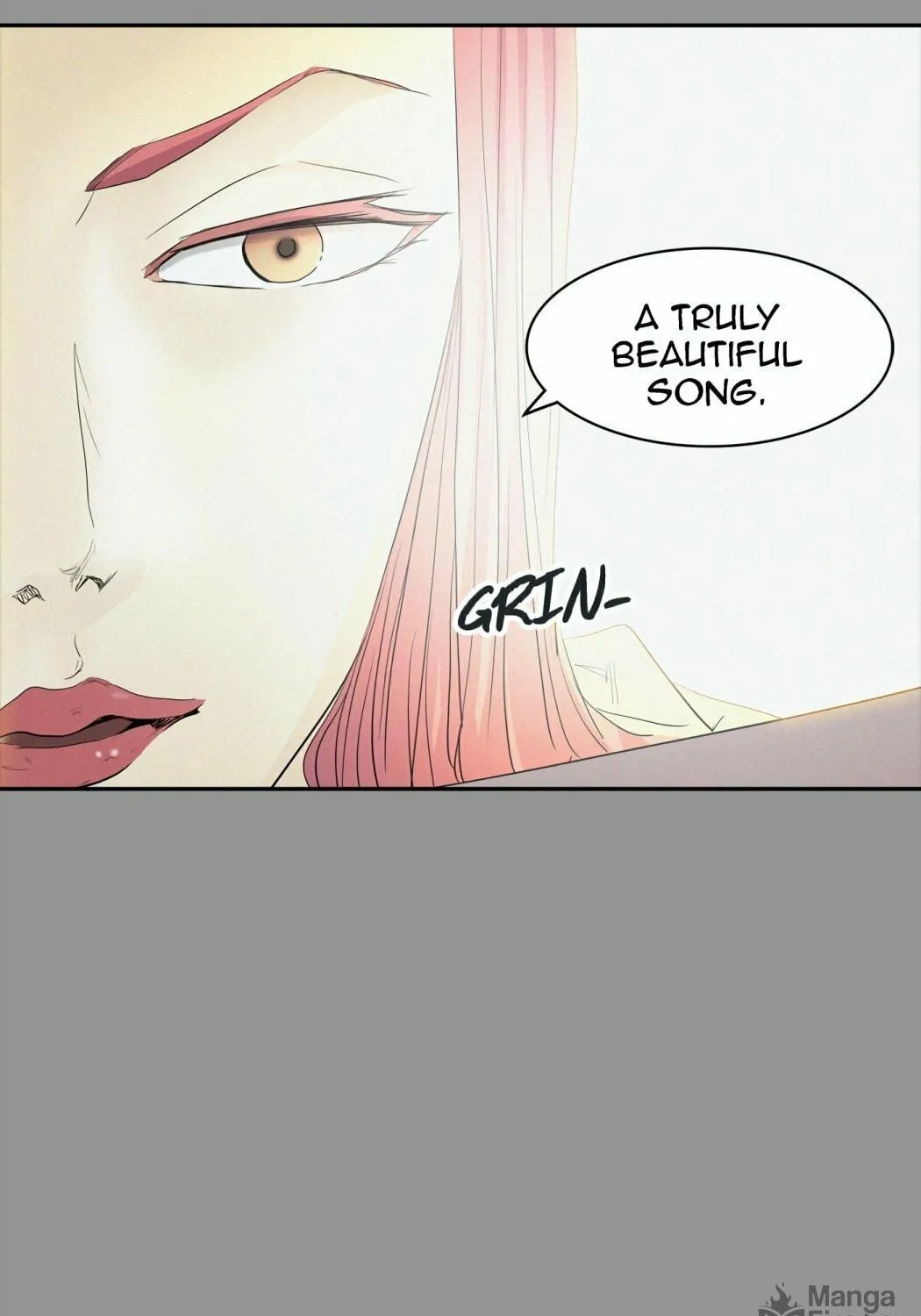 Tower of God Chapter 351 page 261 - 