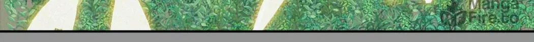 Tower of God Chapter 351 page 264 - 