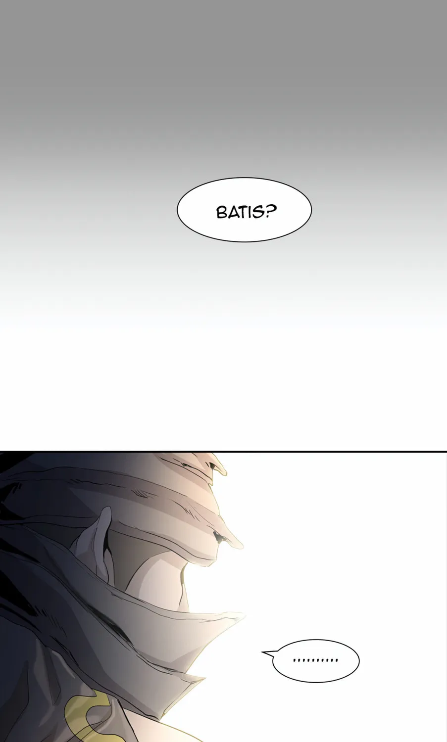 Tower of God Chapter 351 page 265 - 