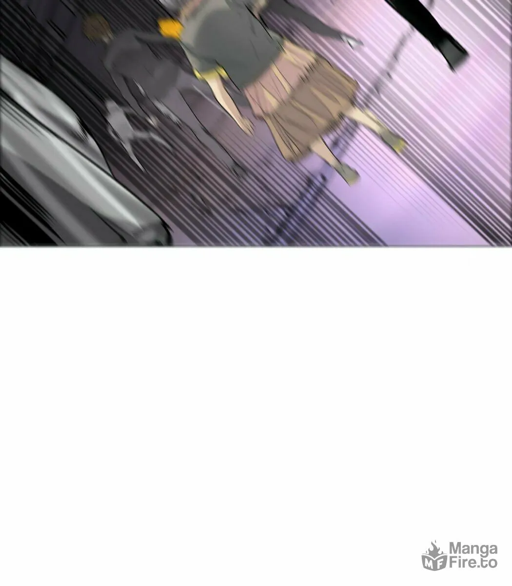 Tower of God Chapter 351 page 38 - 