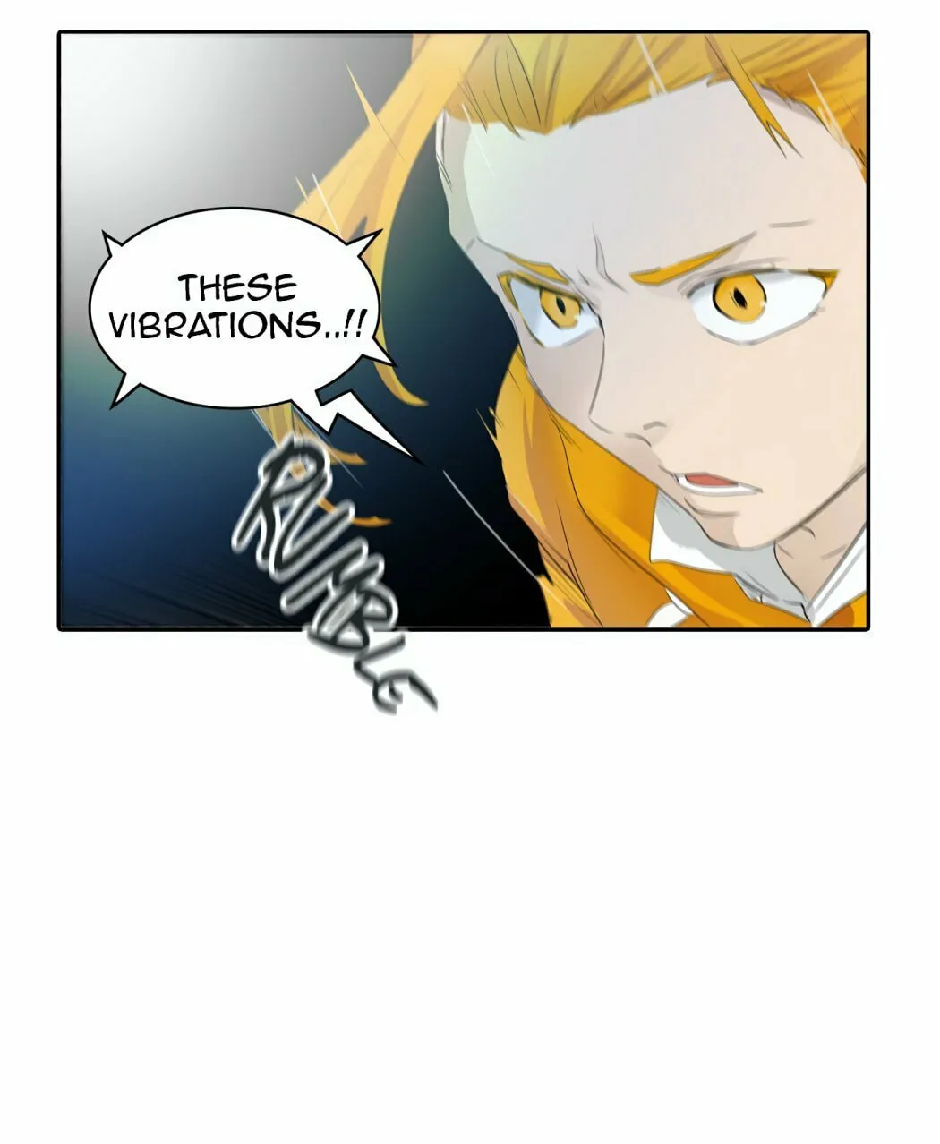 Tower of God Chapter 351 page 40 - 