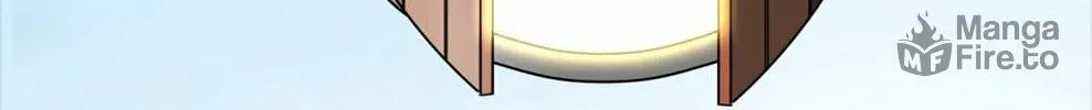 Tower of God Chapter 351 page 5 - 