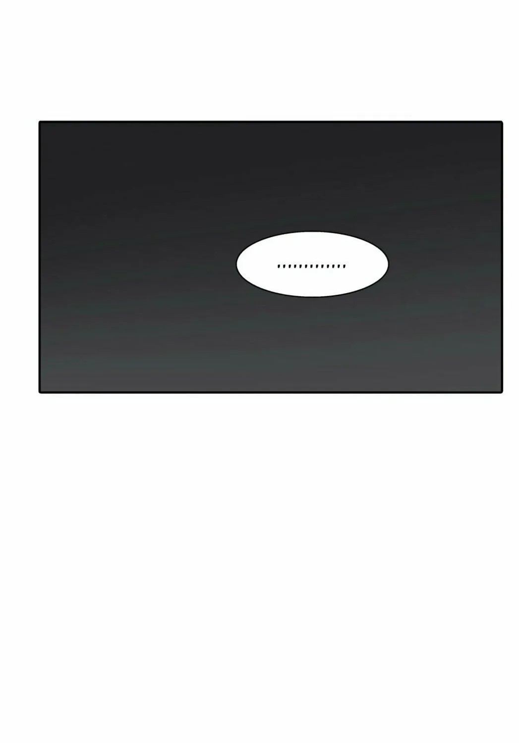Tower of God Chapter 351 page 64 - 