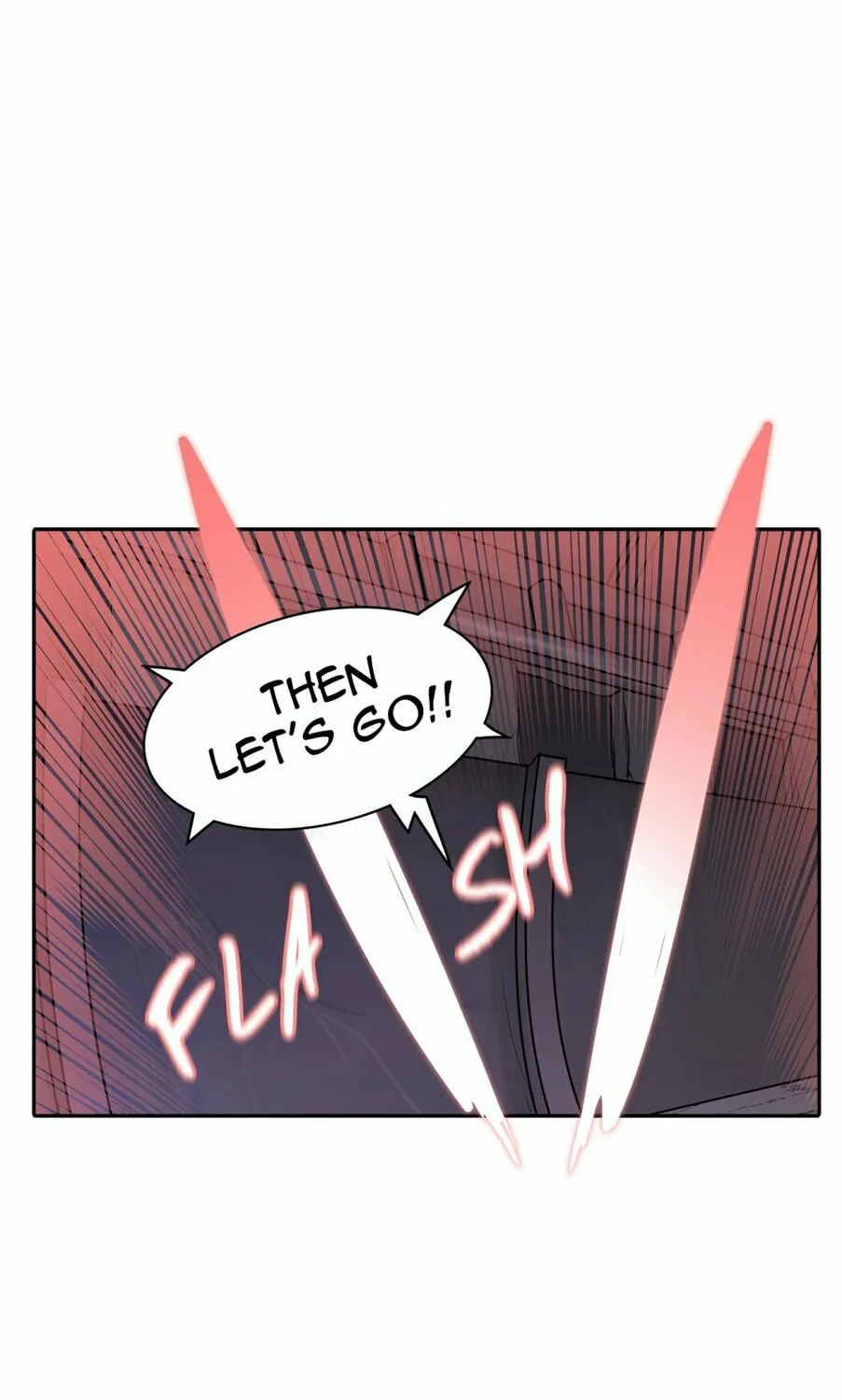 Tower of God Chapter 351 page 70 - 