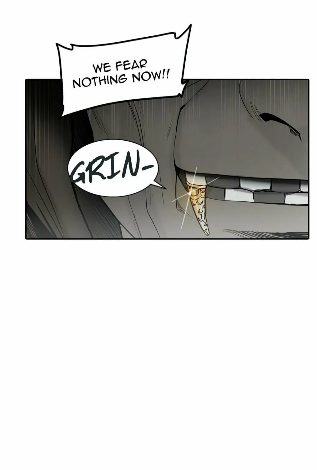 Tower of God Chapter 351 page 74 - 