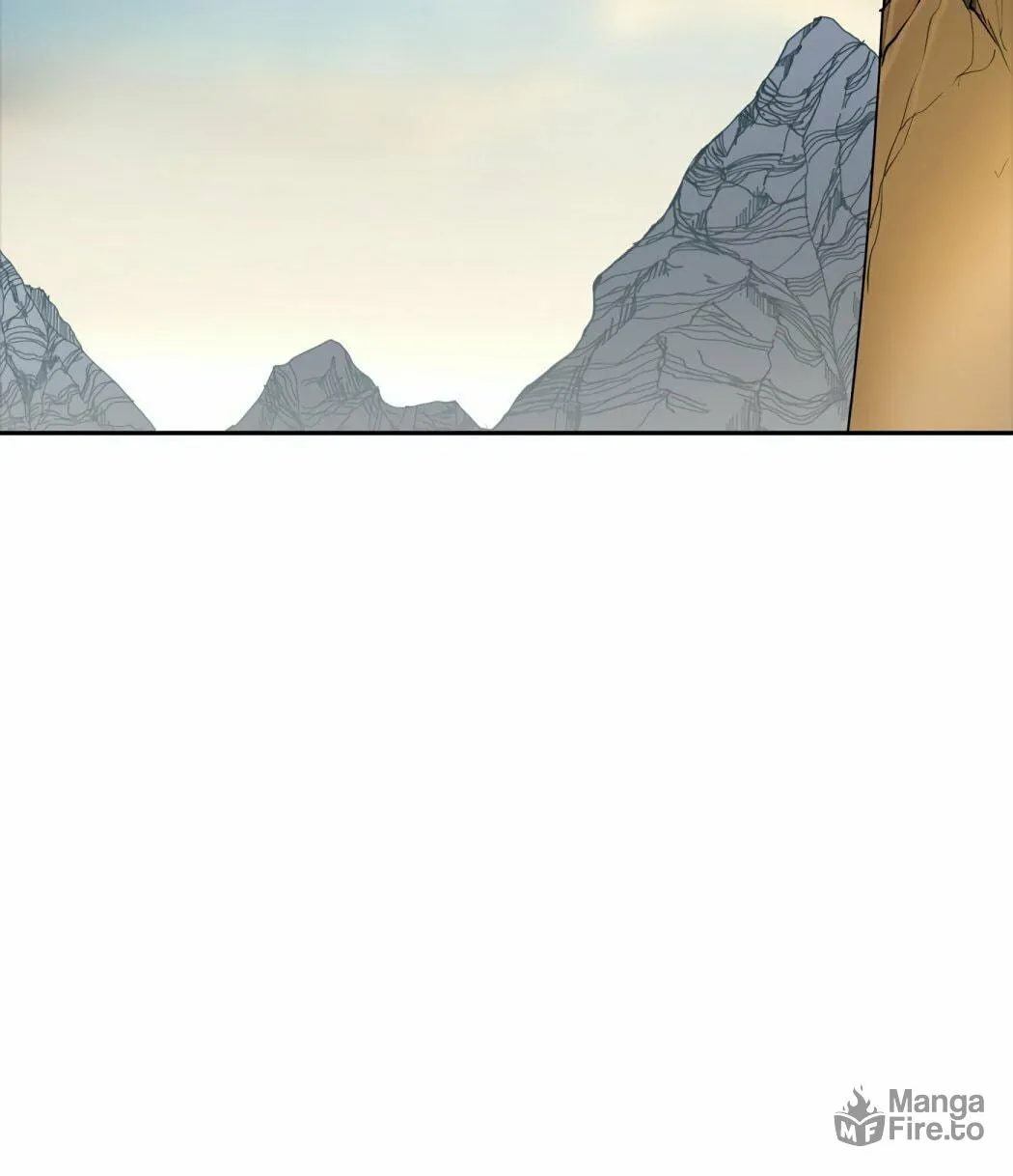 Tower of God Chapter 351 page 77 - 