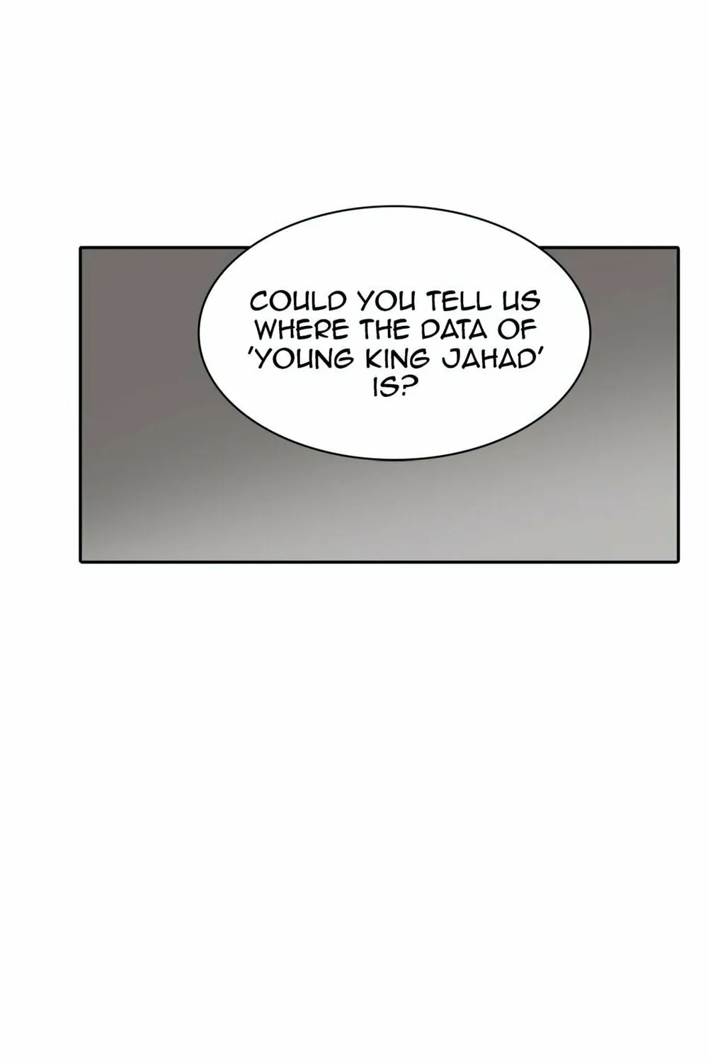 Tower of God Chapter 351 page 84 - 