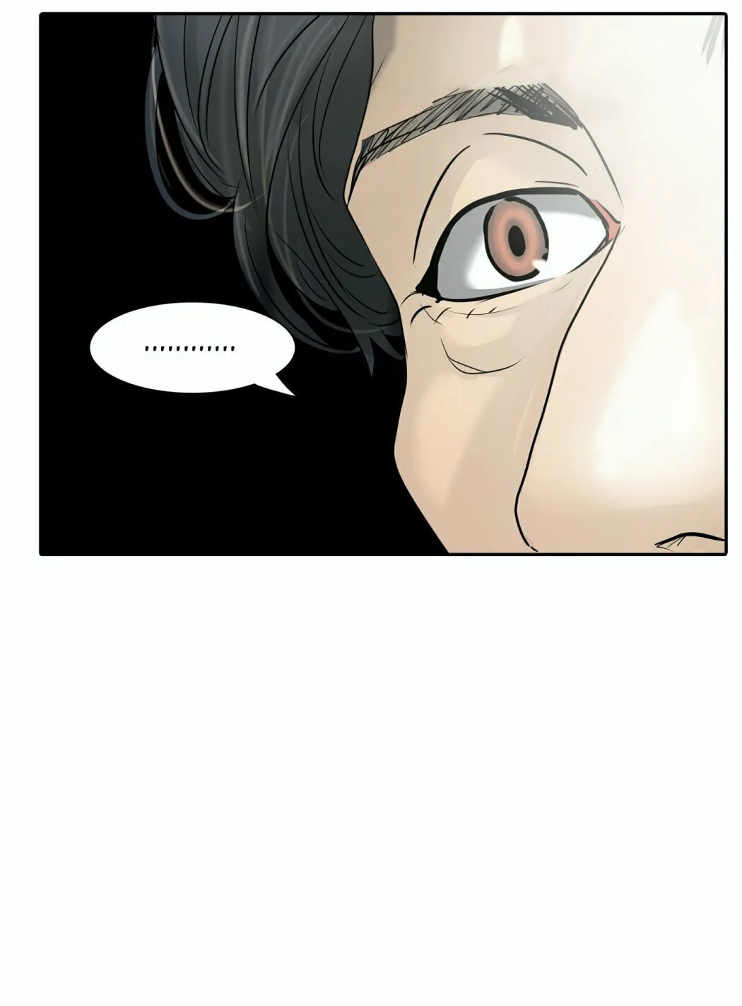 Tower of God Chapter 351 page 86 - 