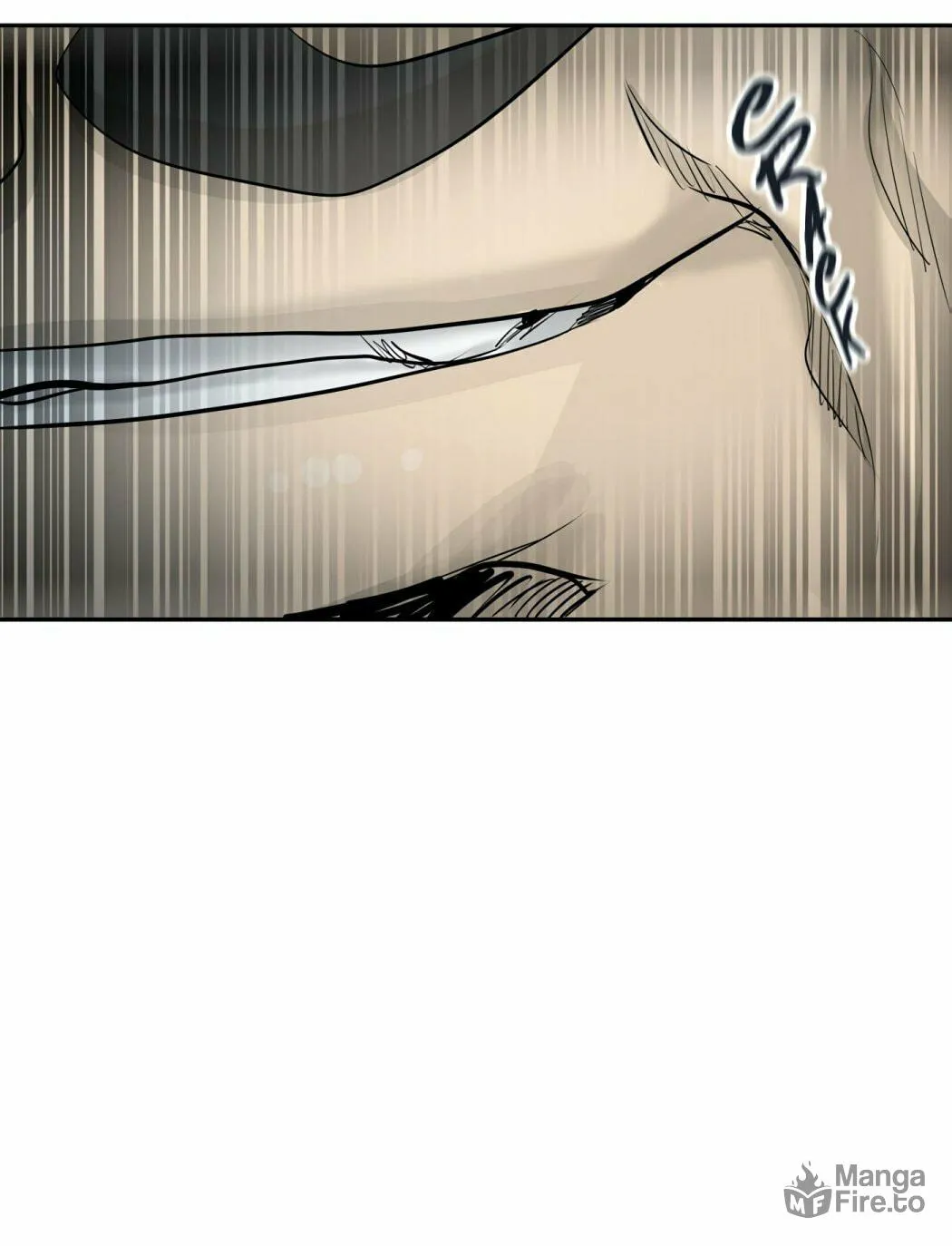 Tower of God Chapter 351 page 87 - 