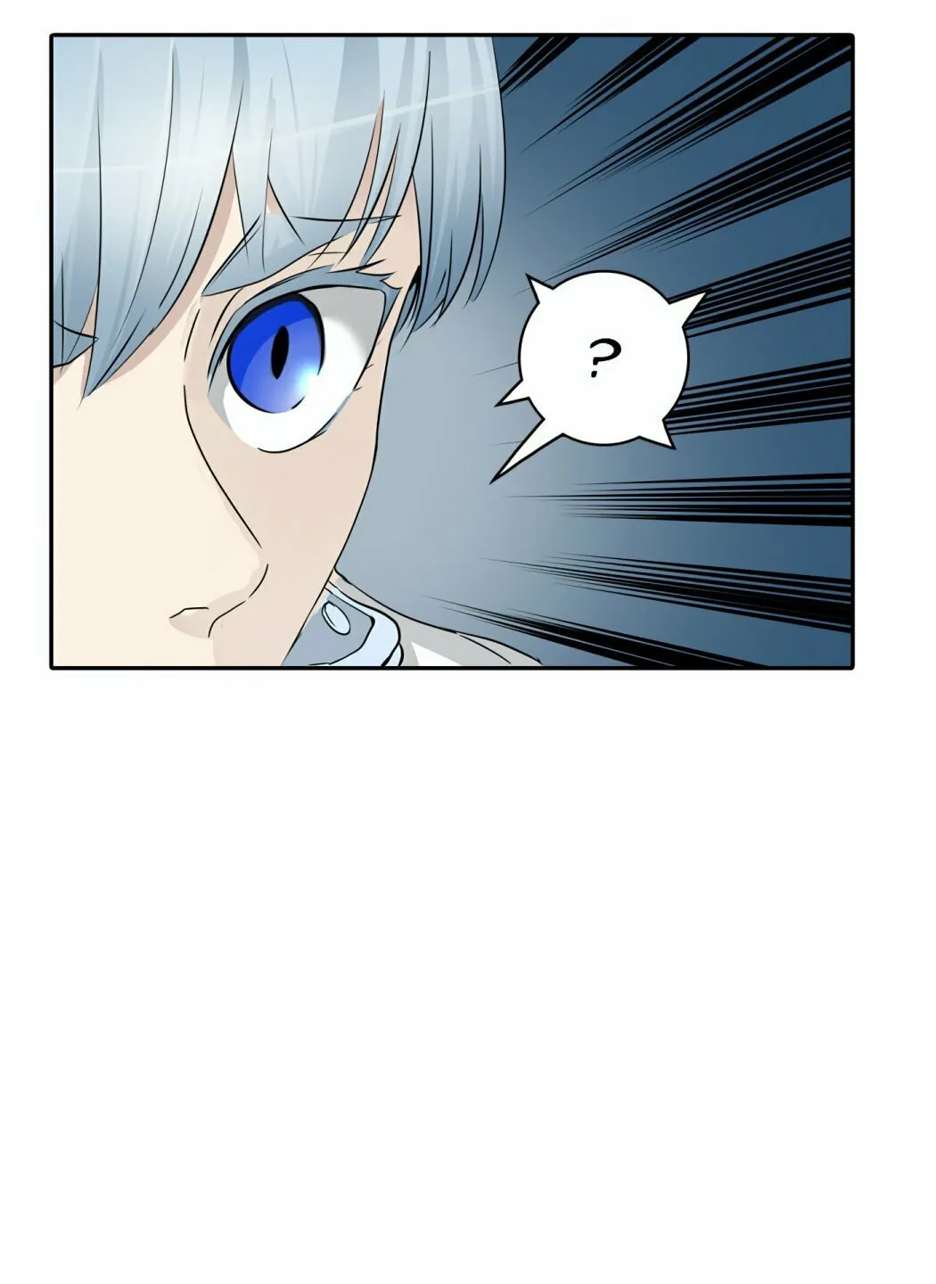 Tower of God Chapter 351 page 88 - 