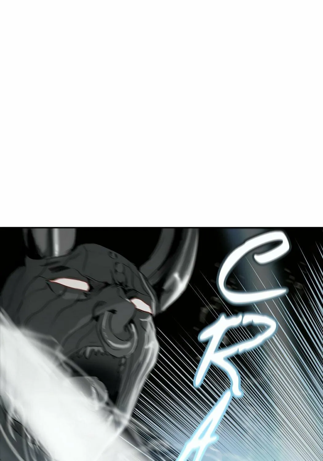 Tower of God Chapter 352 page 106 - 