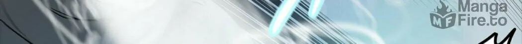 Tower of God Chapter 352 page 107 - 