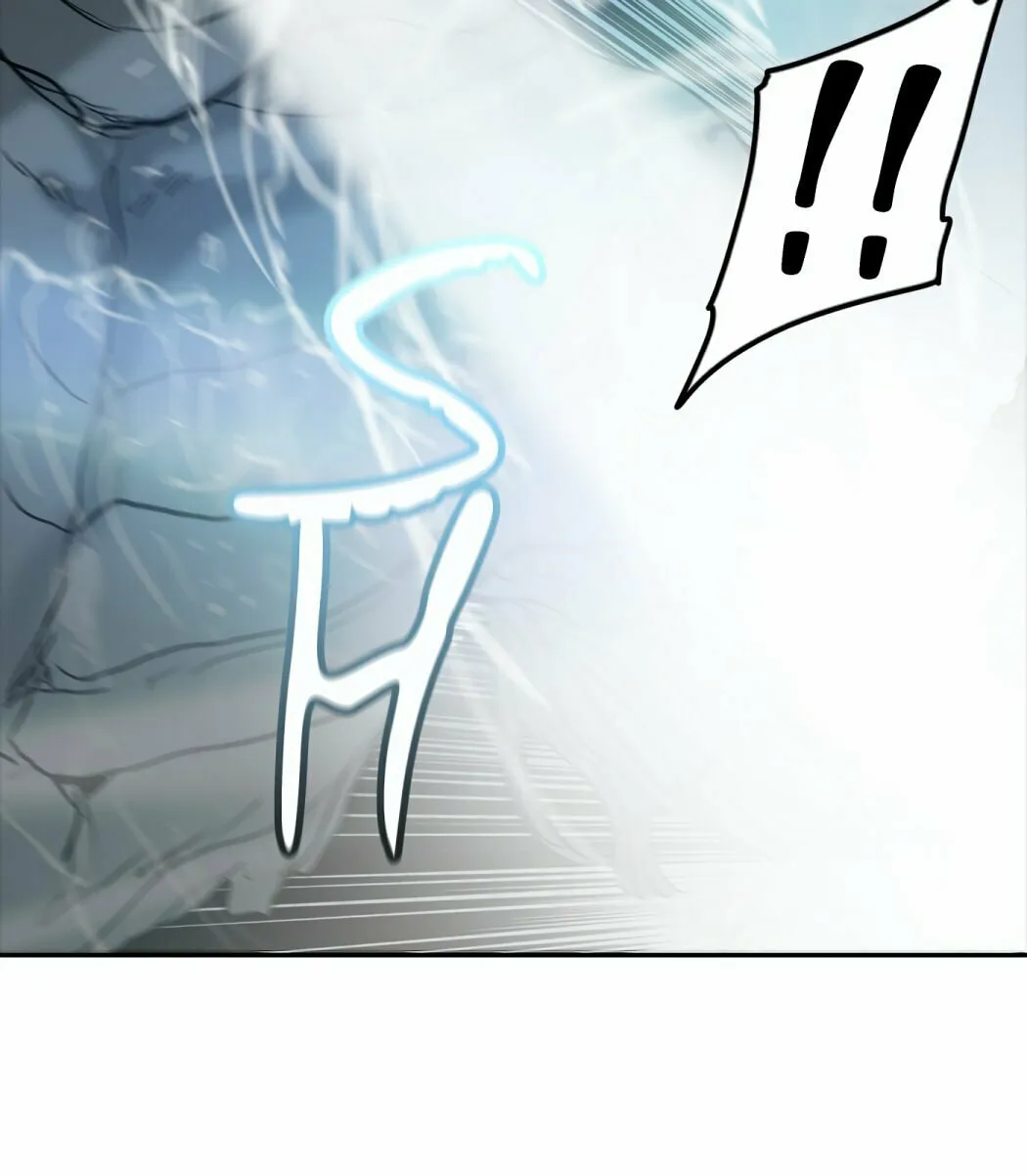 Tower of God Chapter 352 page 108 - 