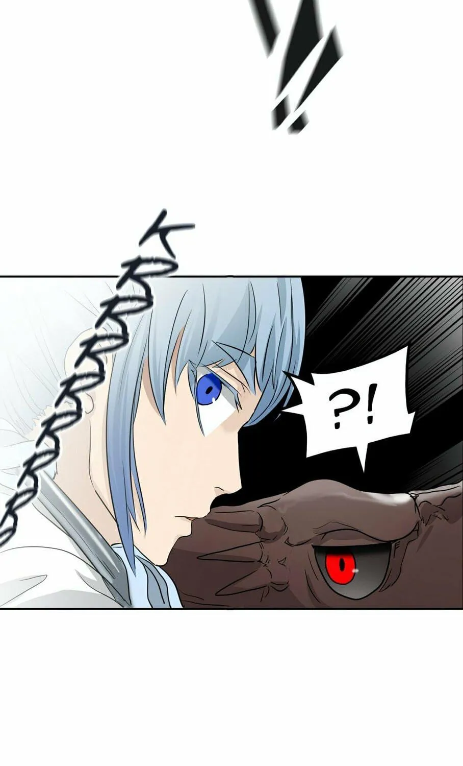 Tower of God Chapter 352 page 120 - 