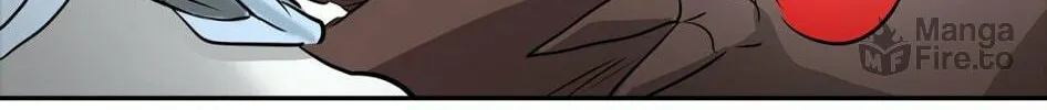 Tower of God Chapter 352 page 127 - 
