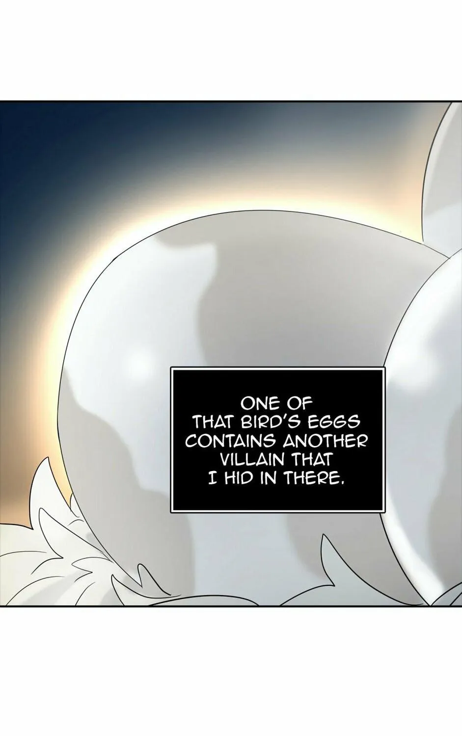 Tower of God Chapter 352 page 139 - 