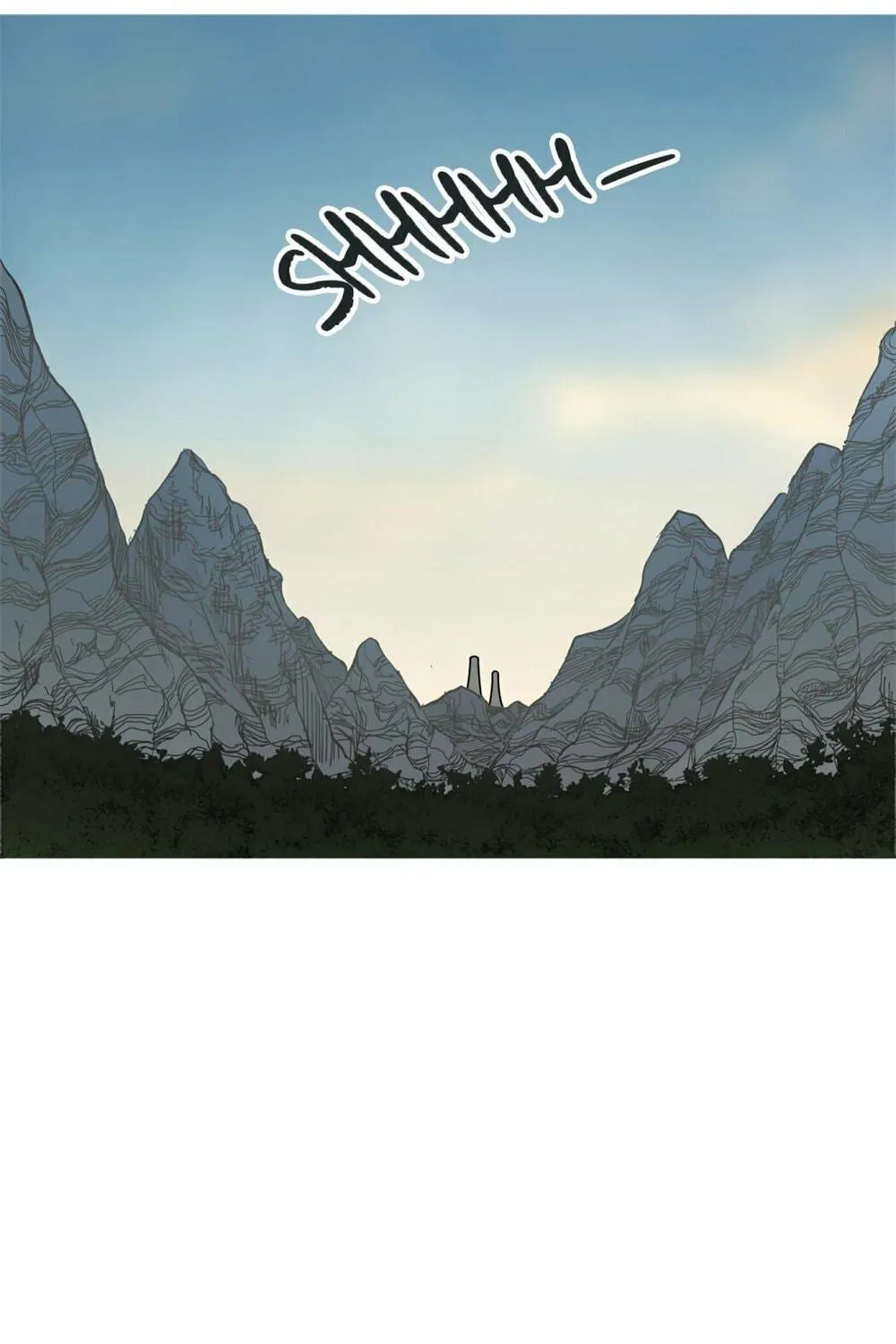 Tower of God Chapter 352 page 15 - 