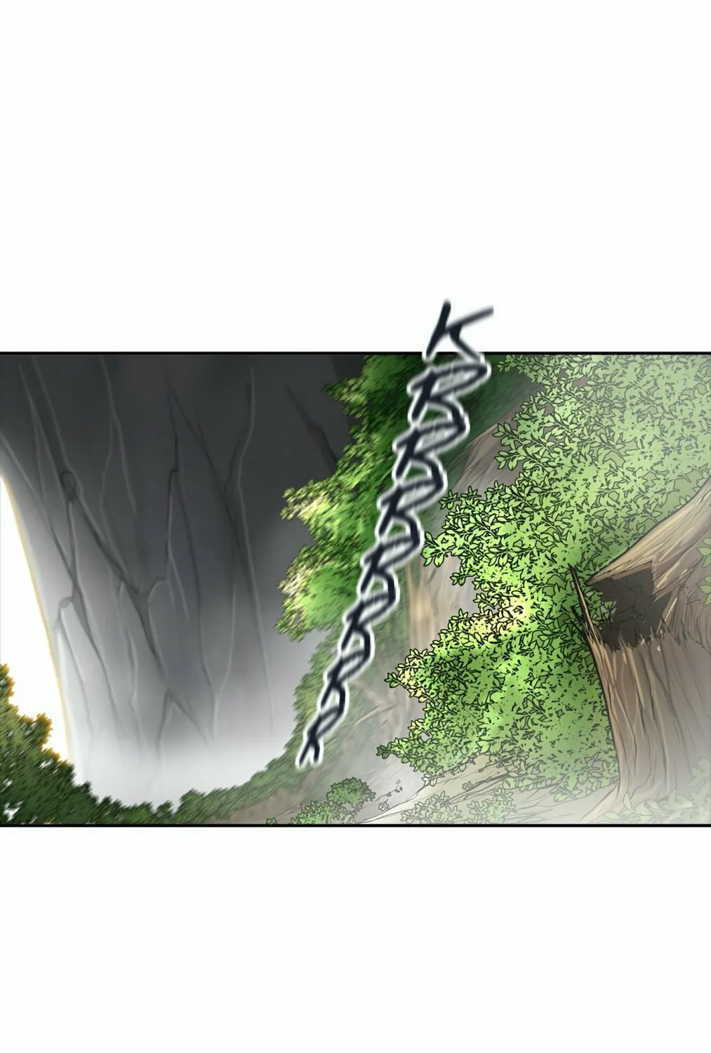 Tower of God Chapter 352 page 143 - 