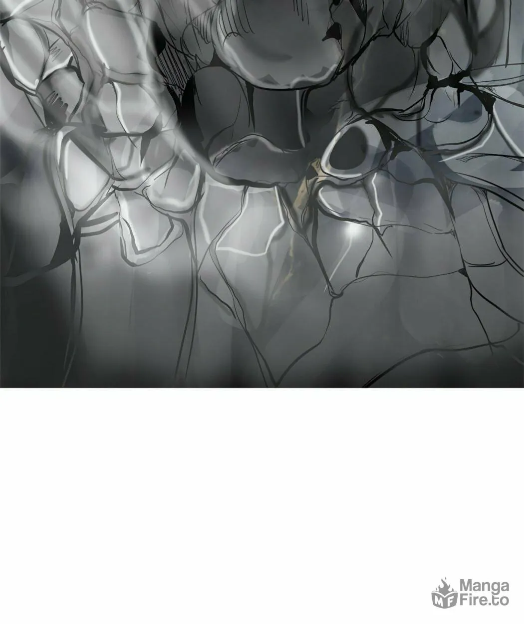 Tower of God Chapter 352 page 146 - 