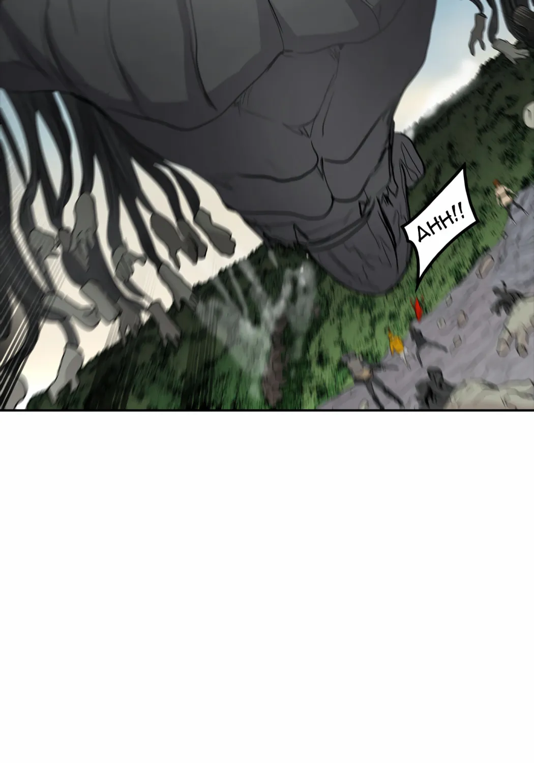 Tower of God Chapter 352 page 148 - 