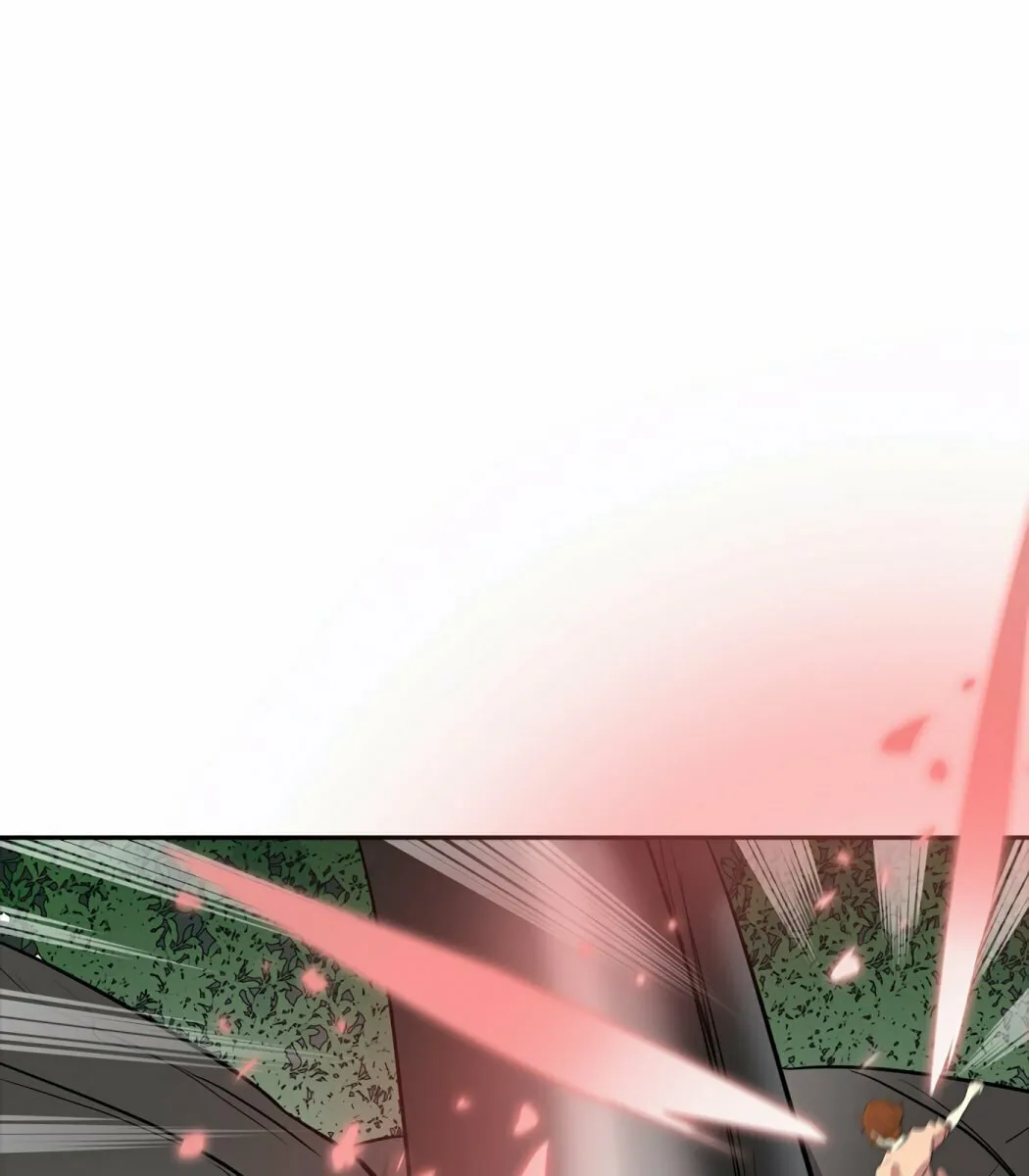 Tower of God Chapter 352 page 159 - 
