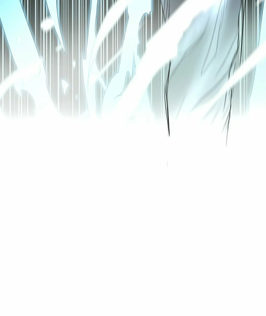 Tower of God Chapter 352 page 167 - 