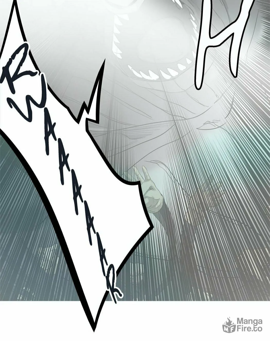 Tower of God Chapter 352 page 169 - 
