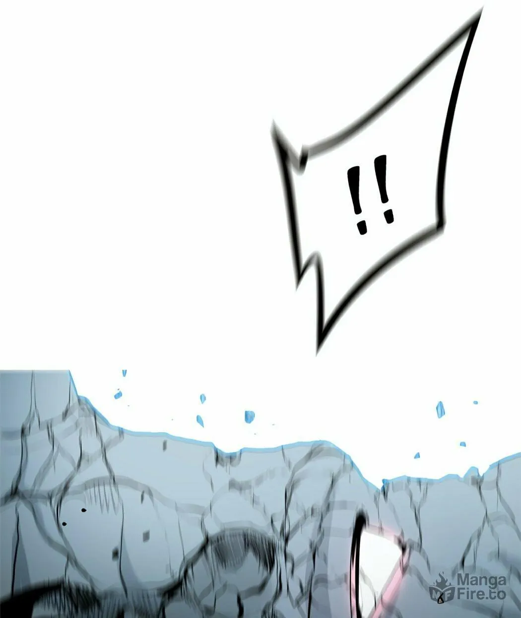 Tower of God Chapter 352 page 170 - 