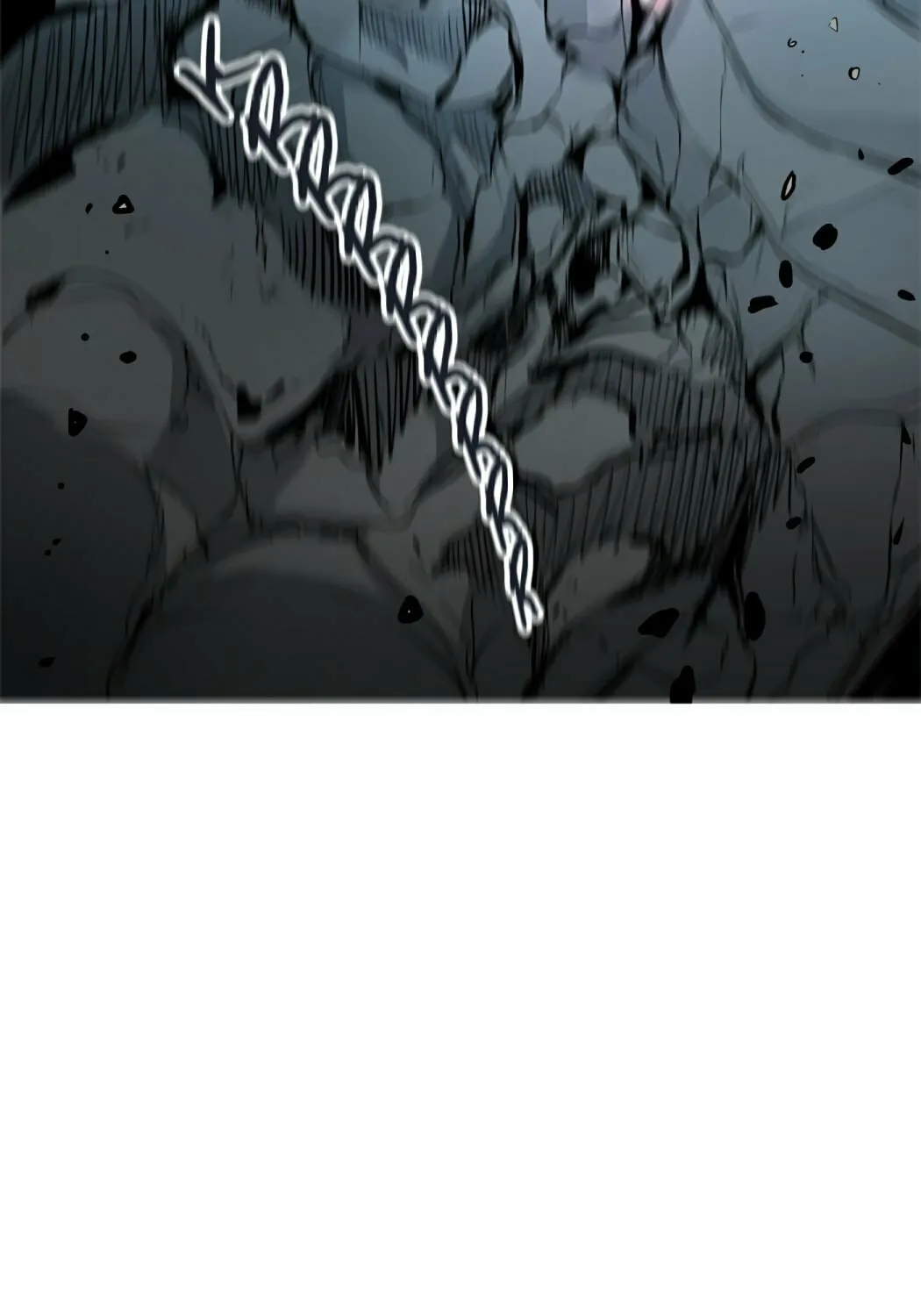 Tower of God Chapter 352 page 171 - 