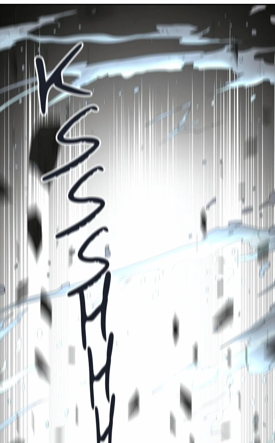 Tower of God Chapter 352 page 173 - 