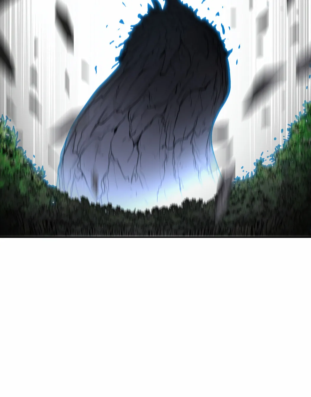 Tower of God Chapter 352 page 175 - 