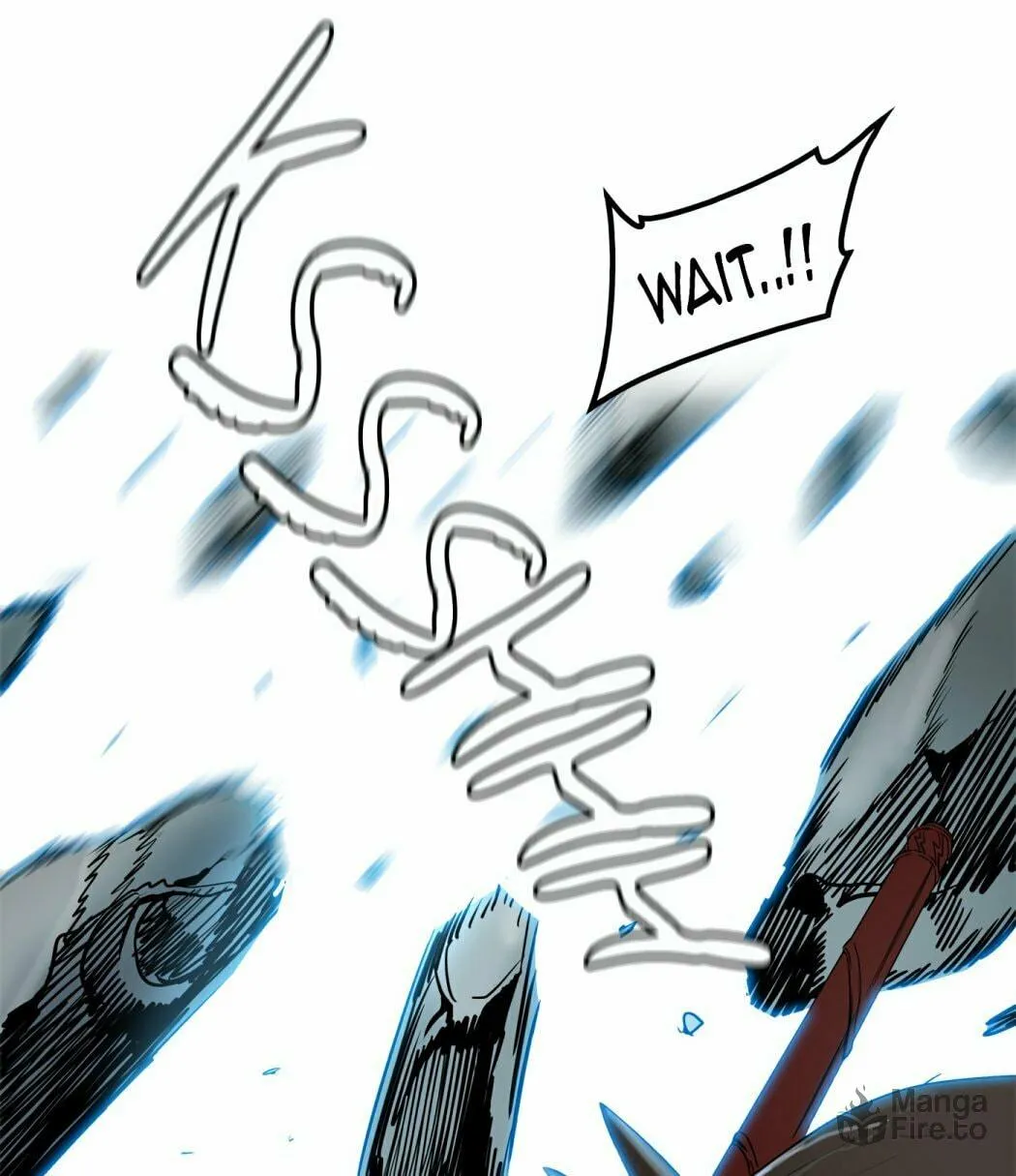 Tower of God Chapter 352 page 187 - 