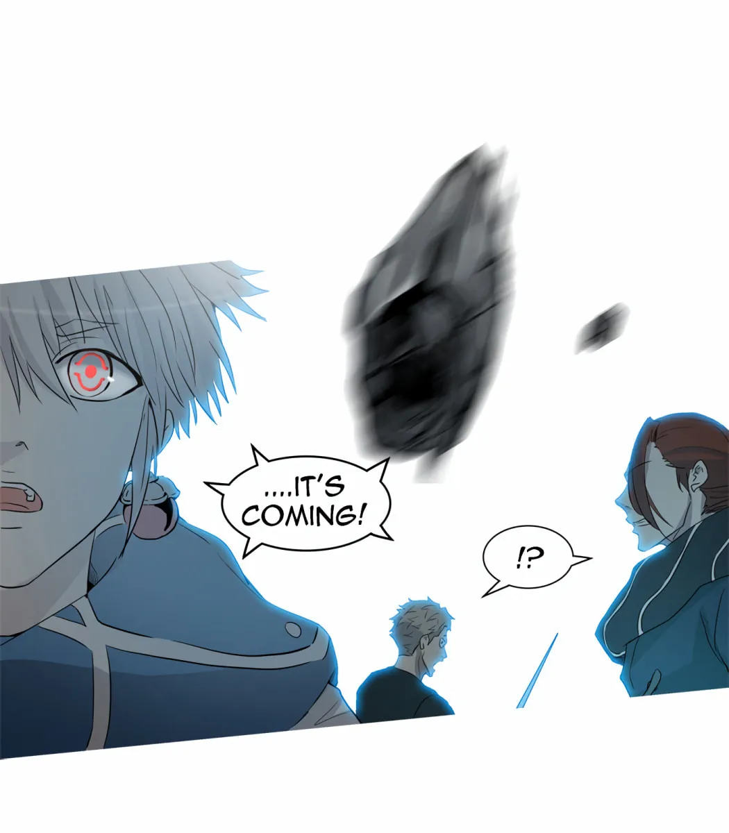 Tower of God Chapter 352 page 189 - 