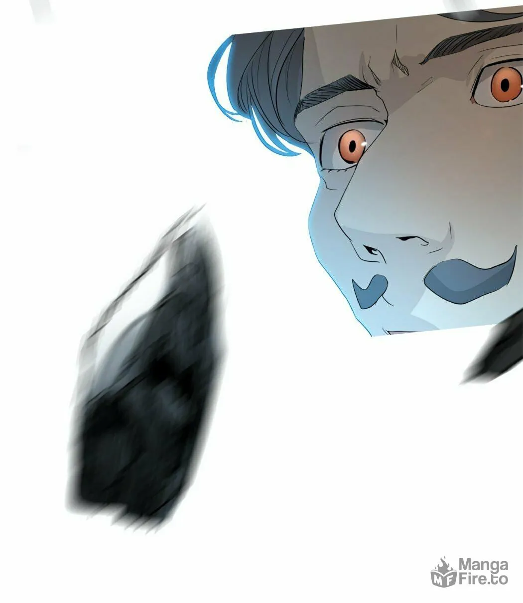 Tower of God Chapter 352 page 191 - 