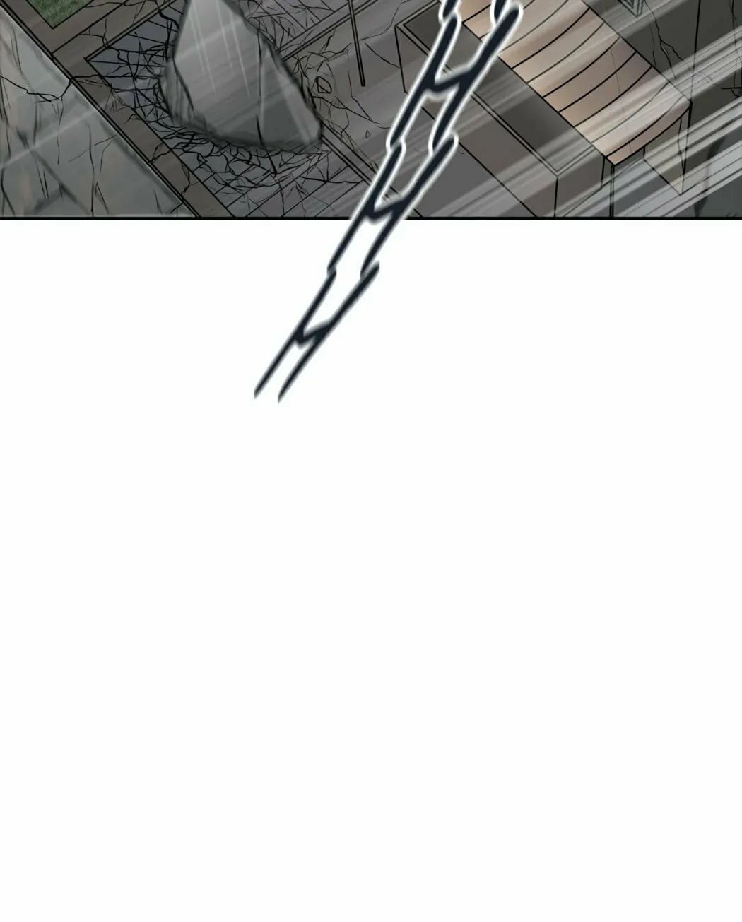 Tower of God Chapter 352 page 193 - 