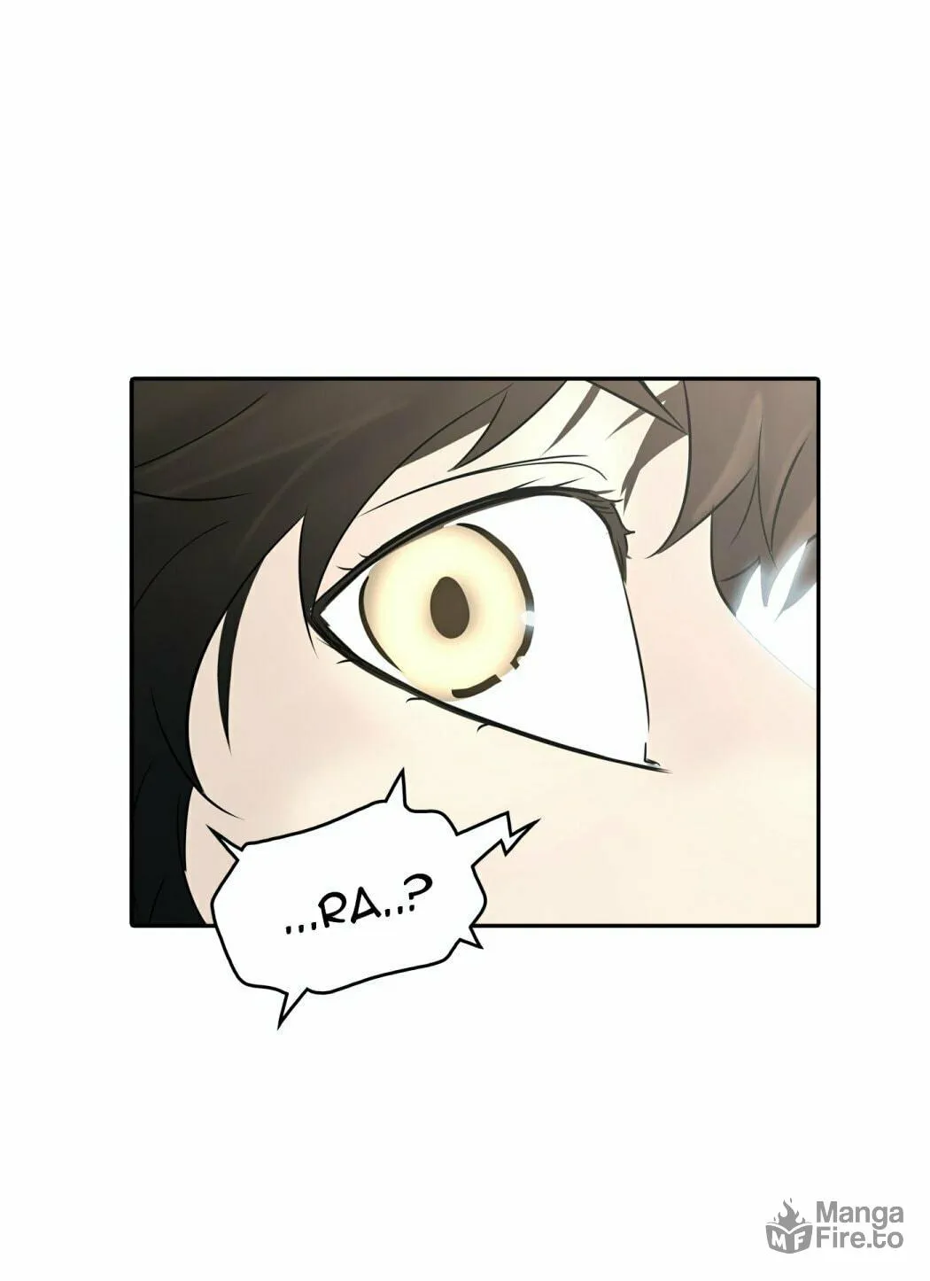 Tower of God Chapter 352 page 198 - 