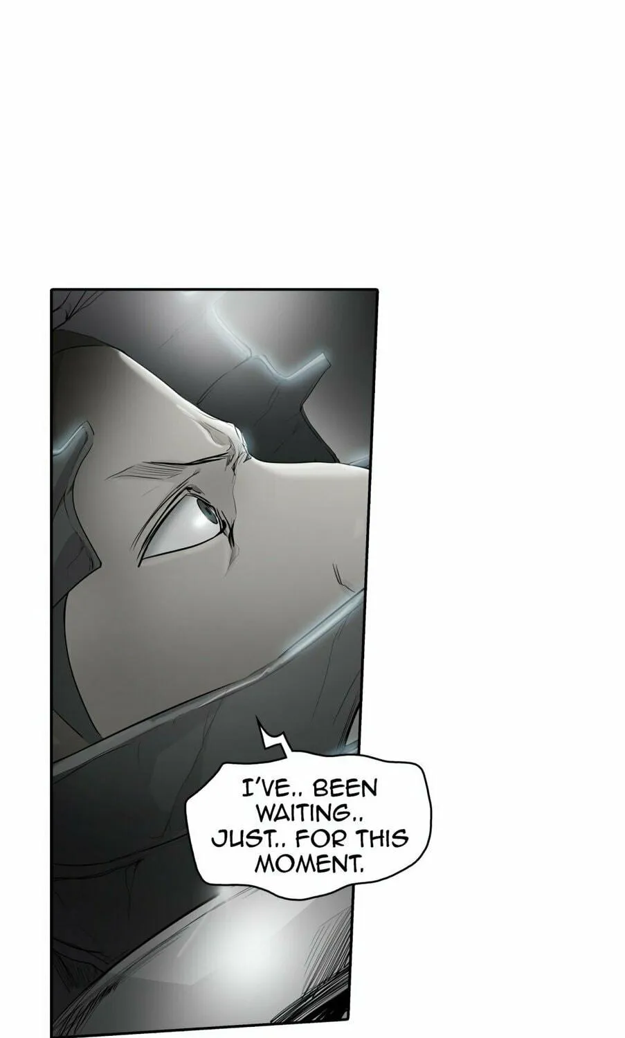 Tower of God Chapter 352 page 203 - 