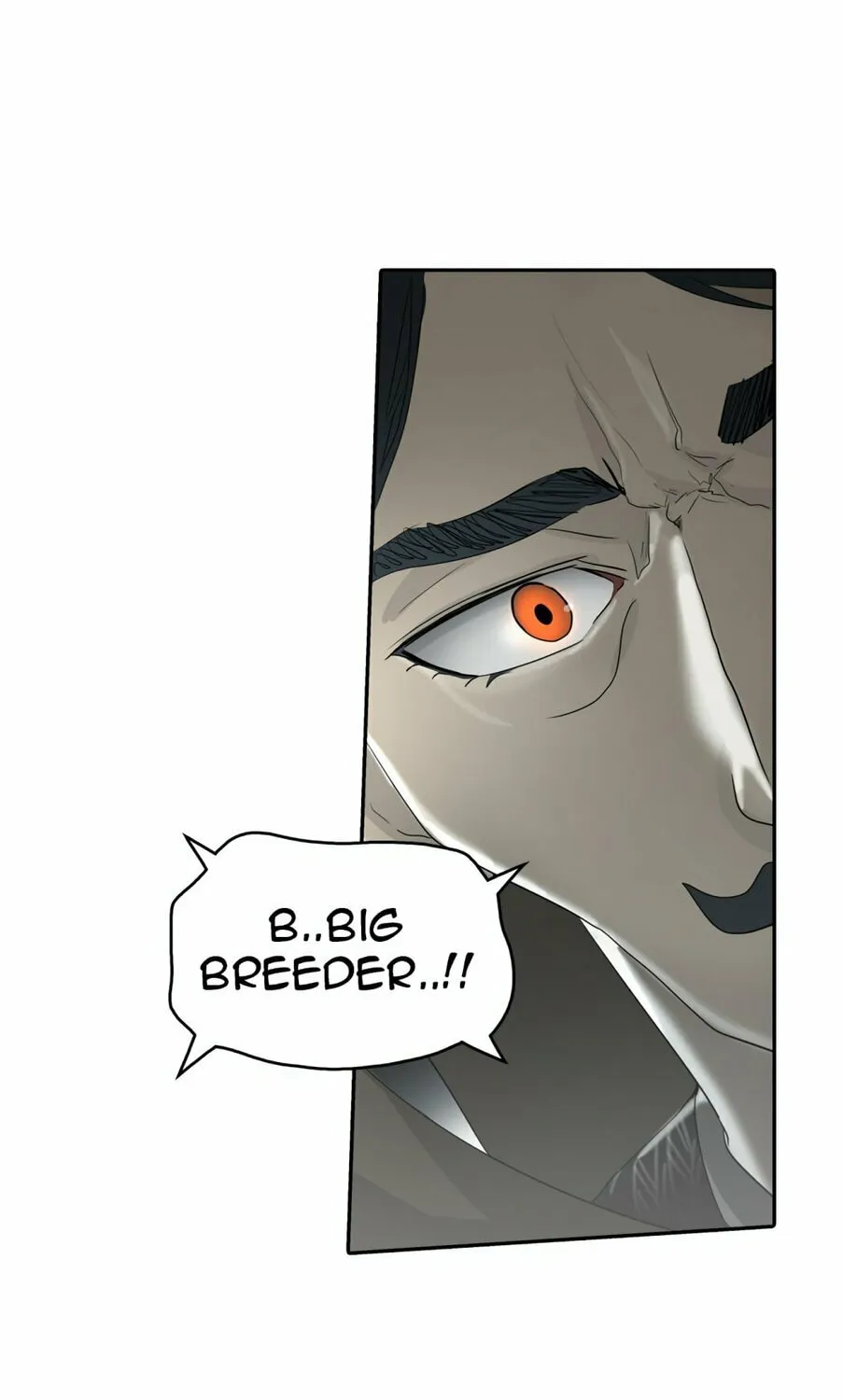 Tower of God Chapter 352 page 205 - 