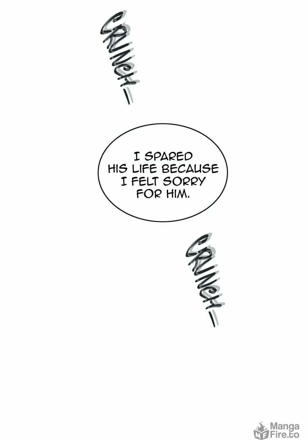 Tower of God Chapter 352 page 209 - 