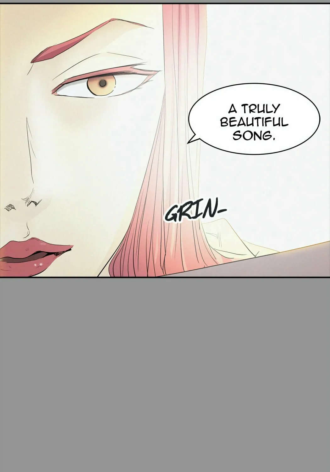 Tower of God Chapter 352 page 22 - 