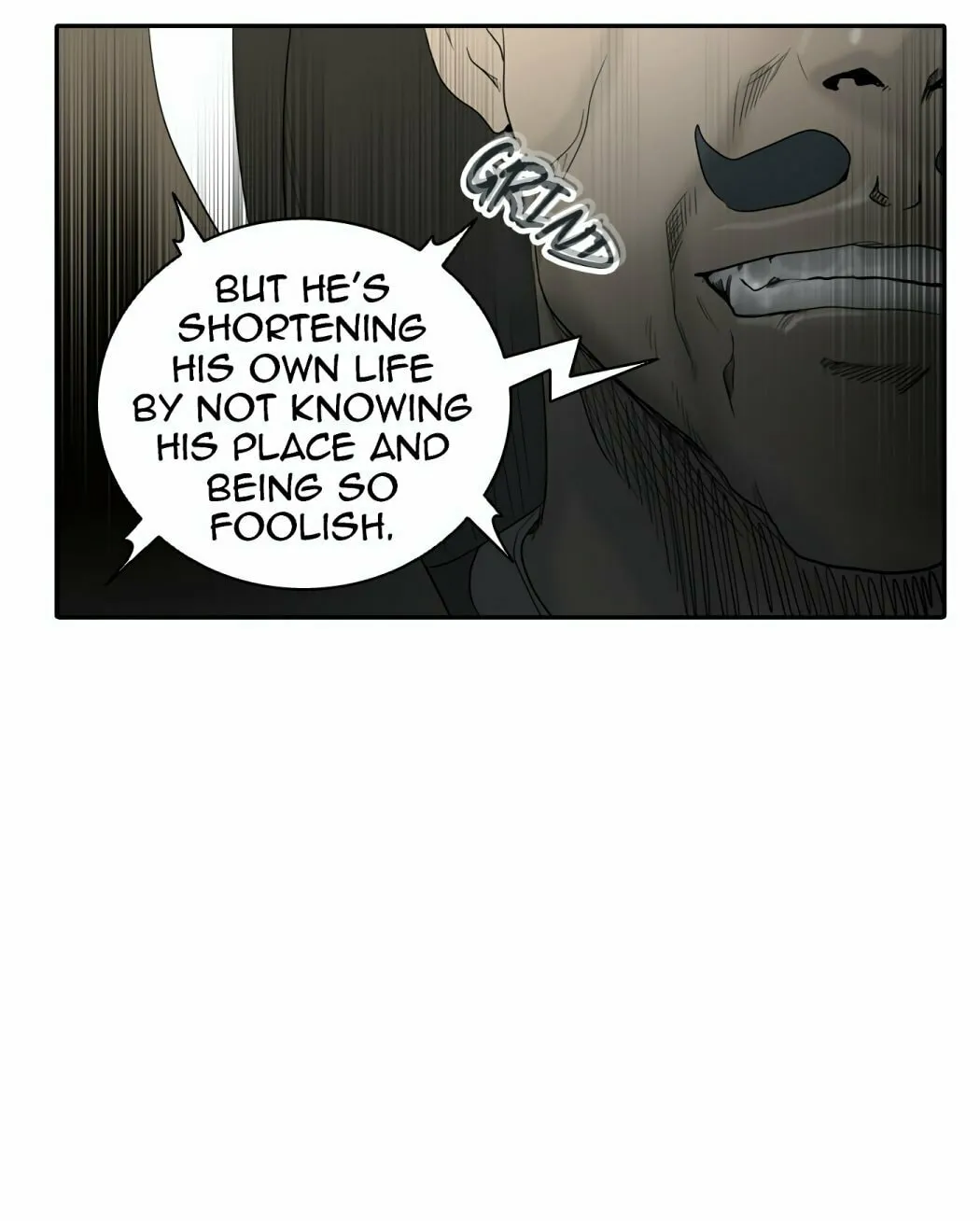 Tower of God Chapter 352 page 211 - 