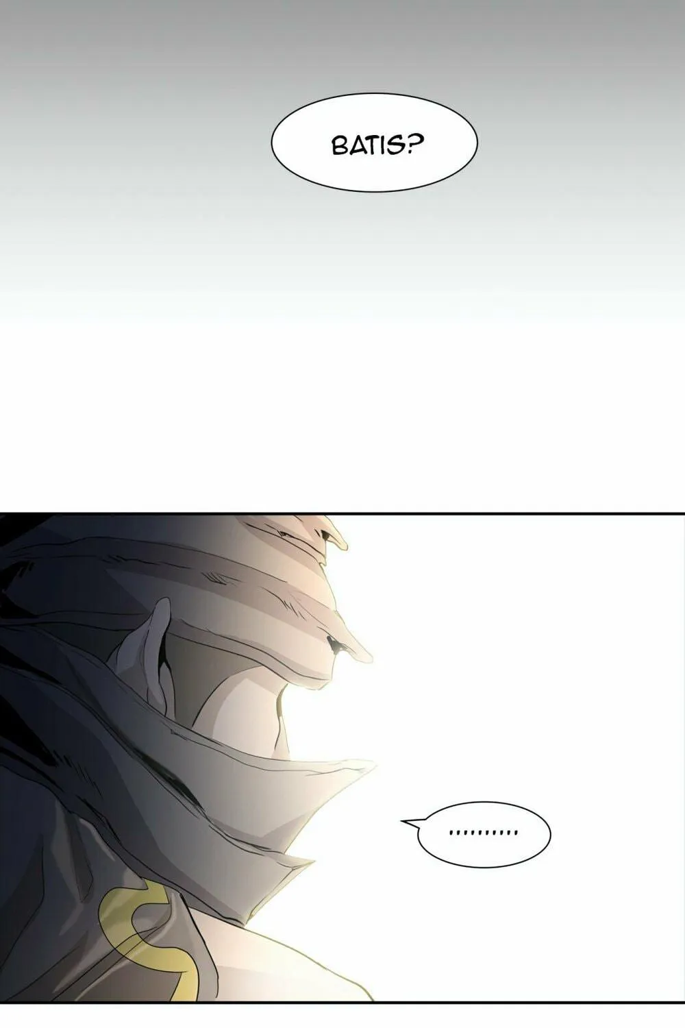 Tower of God Chapter 352 page 26 - 