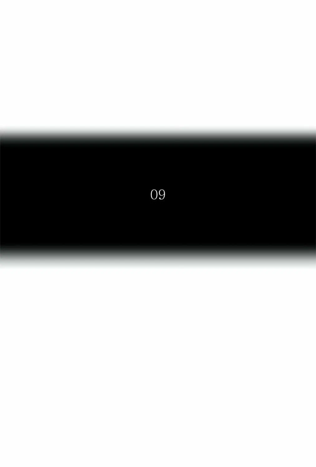 Tower of God Chapter 352 page 32 - 