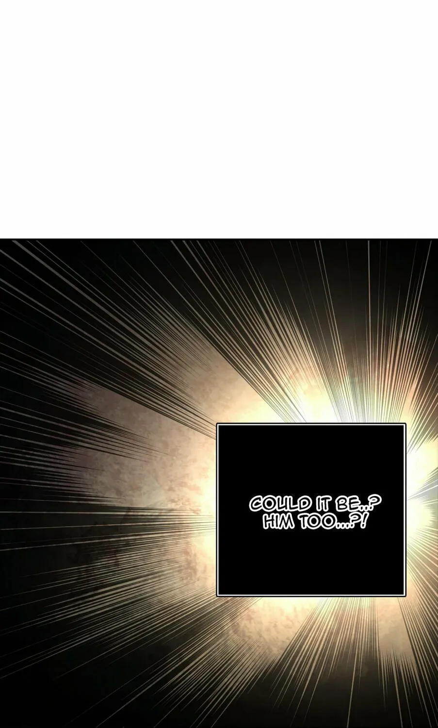 Tower of God Chapter 352 page 40 - 