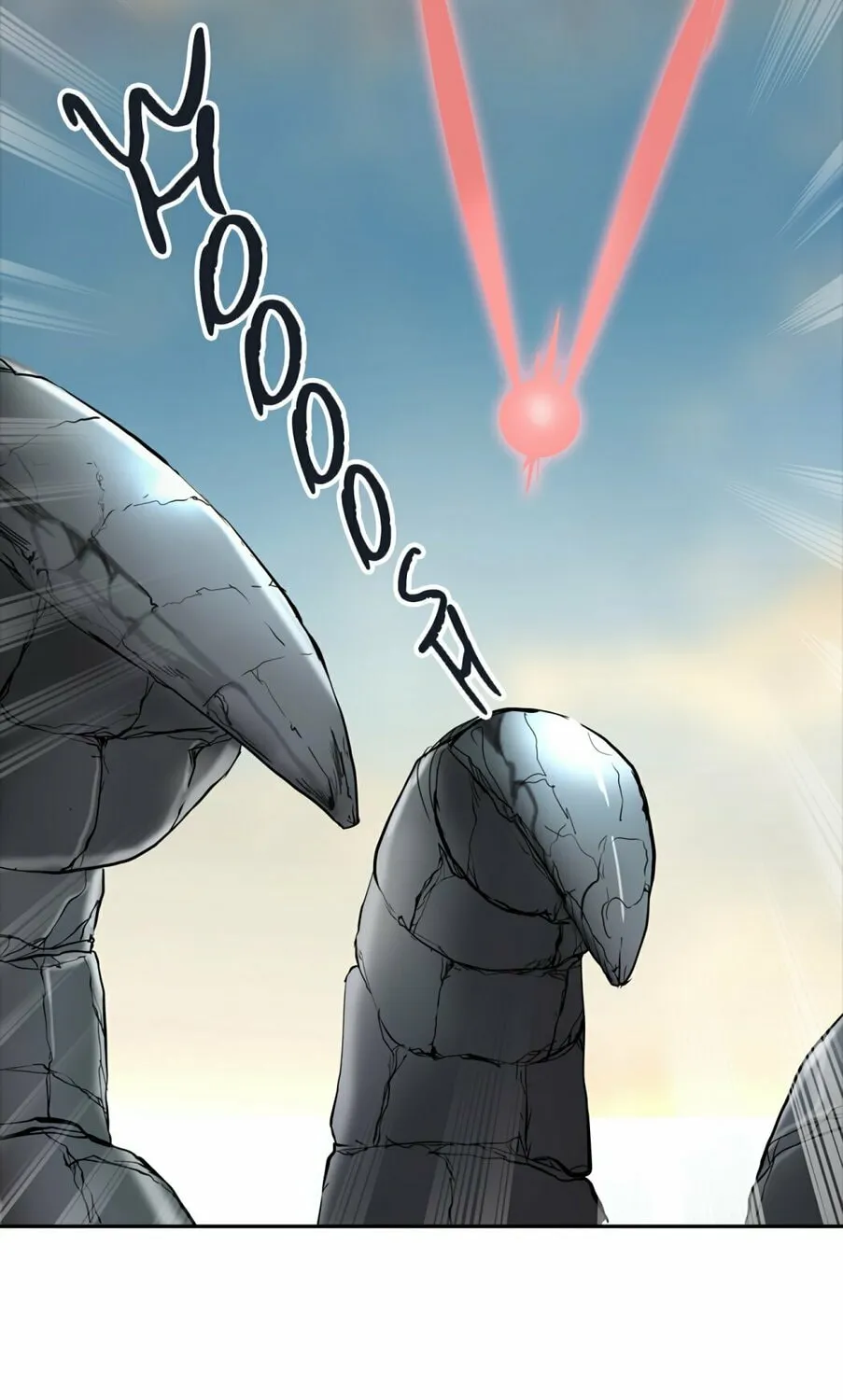 Tower of God Chapter 352 page 5 - 